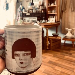 Meet your Posher, Jennifer Miller